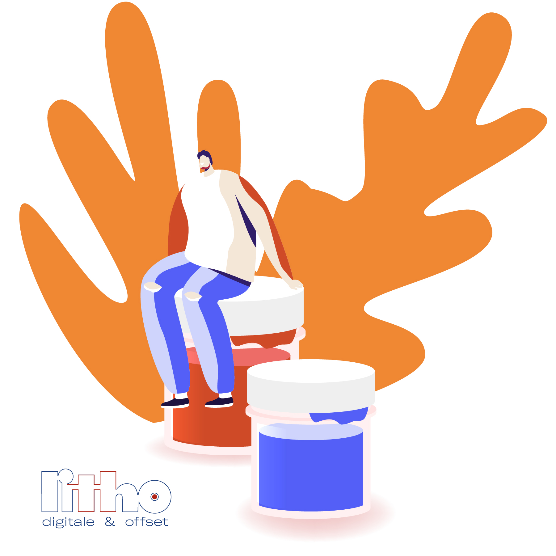 illustrazione-card-home.jpg
