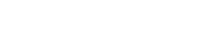 logo-acos-fixed-neg.png