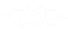 logo-baratti-fixed-neg.png
