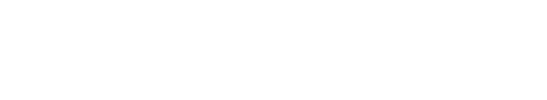 logo-mec-arthur-glen-fixed-neg.png